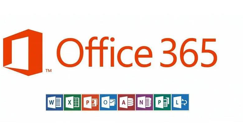 office365和office2021有什么区别 可以同时安装吗？
