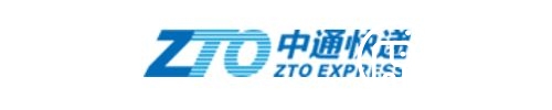 UPS、联邦快递、敦豪集团、顺丰、马士基、中远?？氐?8家快递物流企业2023年第二季度和上半年财报汇总