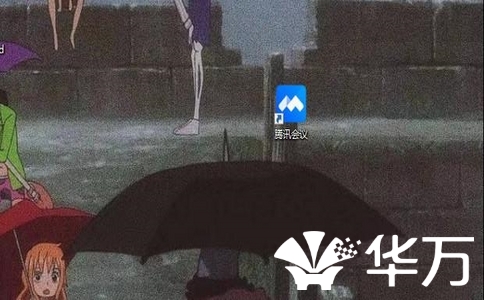 惊！开跨国会议不用带翻译？Webex隐藏功能太强大